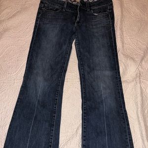 Paige Premium Denim